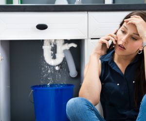About Emergency plumbing pros Sedalia, OH